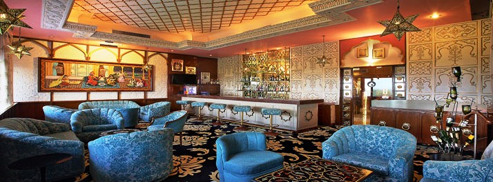 1419/Hotel Clarks Shiraz - Agra 07.jpg